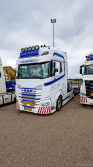 20250712-Bierings-Twan-00171